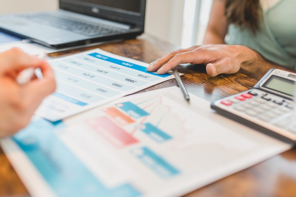 Wat is overdrachtsbelasting?
